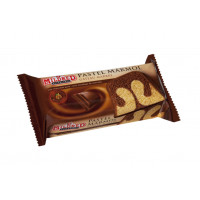 Pastel MILDRED mármol 400 g