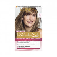 Tinte Excellence Nº9 rub.cla.claro