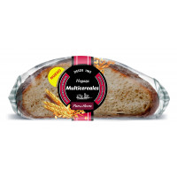 Comida gatos FÉLIX Fantastic gelatinas carne 4x85 g