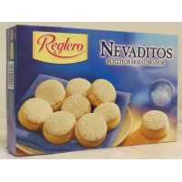 Nevaditos REGLERO 500 g