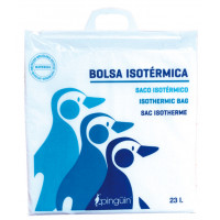 Bolsa isotérmica 50x52 23 l