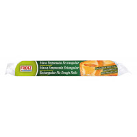 Masa Empanada FROIZ rectangular 280 g