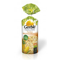 Chicle Orbit sin azúcar Hierbabuena bote 46 u