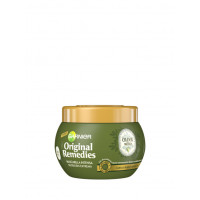 Mascarilla Tresemmé hidratación intensa 440 ml