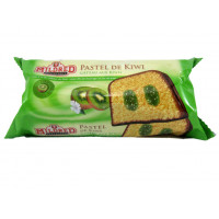 Pepito fondant Don 2 u 238 g