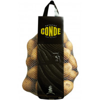 Patata especial CONDE bolsa 2.5 kg