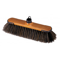 Escobón VIGAR pelo puro