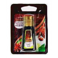 Aroma de anis VAHINÉ blister 20 ml