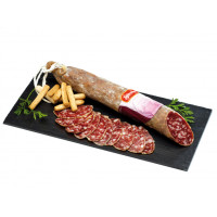 Salchichón Salamanca IGLESIAS extra kg