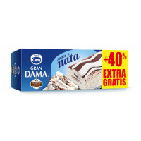 Tarta NESTLÉ Gran Dama 405 g