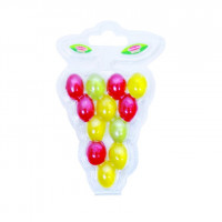 MIGUELAÑEZ Mini Racimo uvas 25 g