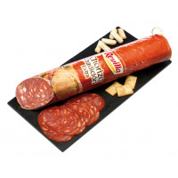 Chorizo REVILLA Tradición extra kg
